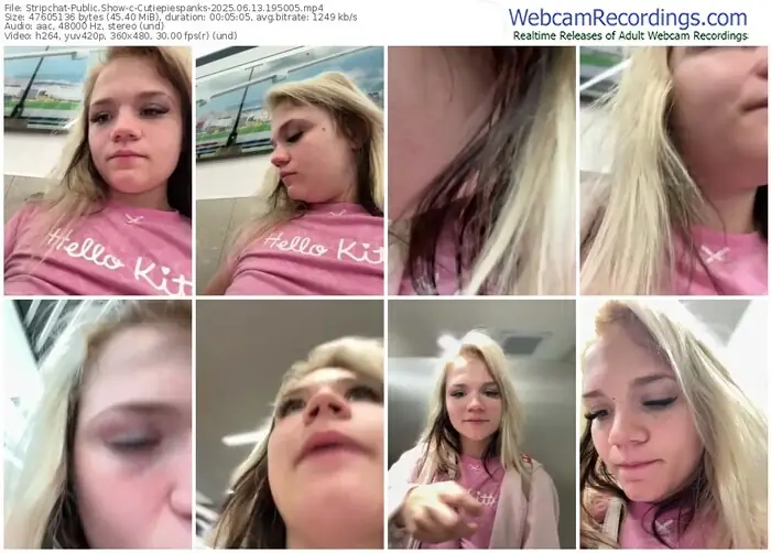 2025/06/13/stripchat-cutiepiespanks-19-50-05