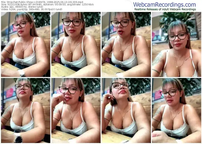 2025/06/13/stripchat-dianita_1988-19-13-09