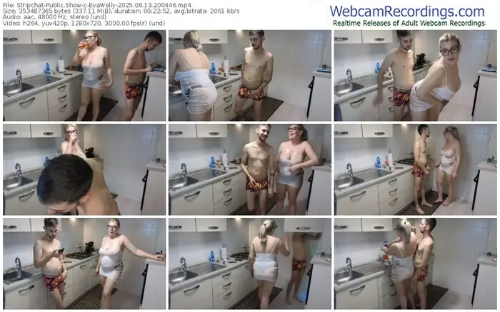 2025/06/13/stripchat-evawelly-20-04-46