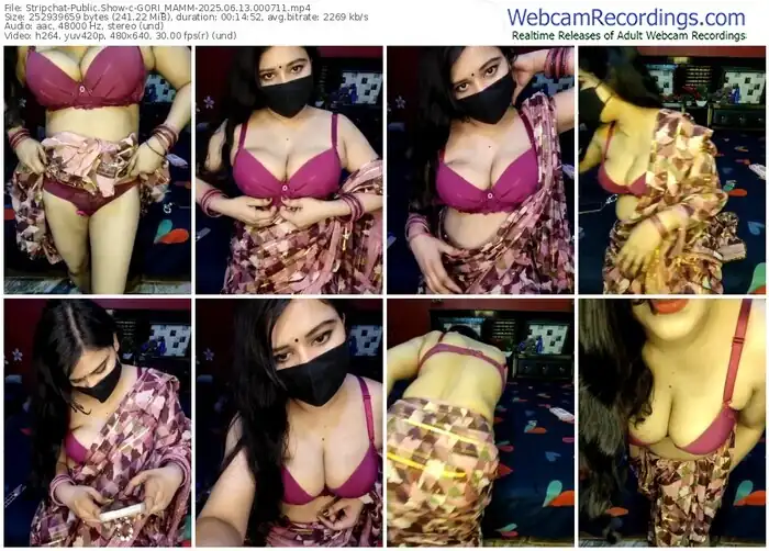 2025/06/13/stripchat-gori_mamm-00-07-11