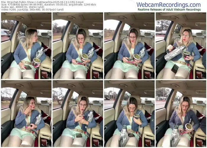 2025/06/13/stripchat-gatitacarlita-12-35-13