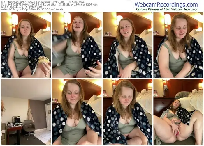 2025/06/13/stripchat-gingersnap33-01-57-09