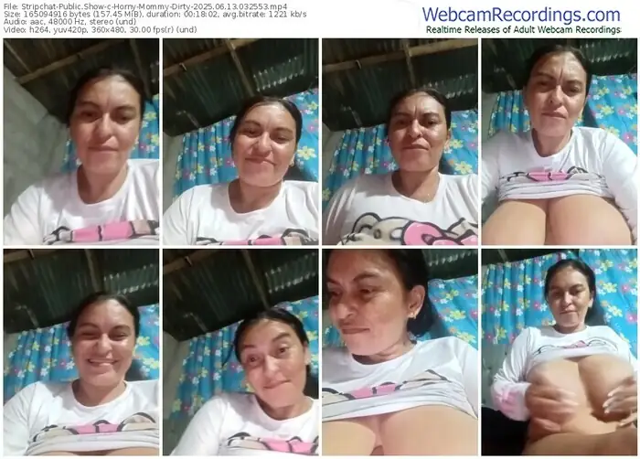 2025/06/13/stripchat-horny-mommy-dirty-03-25-53