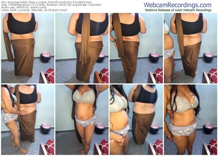 2025/06/13/stripchat-indian_hotmilfs-01-48-33