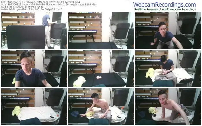 2025/06/13/stripchat-iromanager-14-09-33
