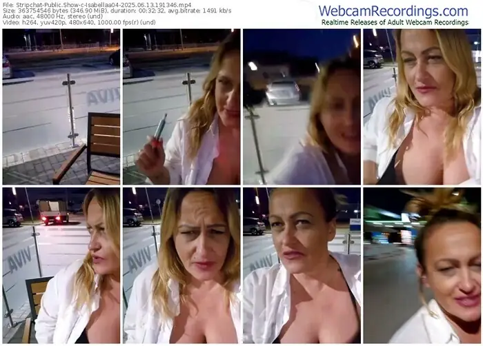 2025/06/13/stripchat-isabellaa04-19-13-46