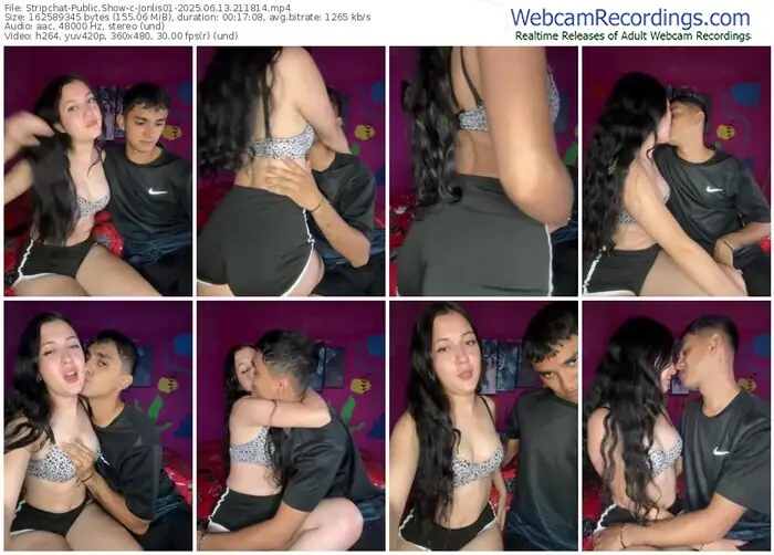 2025/06/13/stripchat-jonlis01-21-18-14