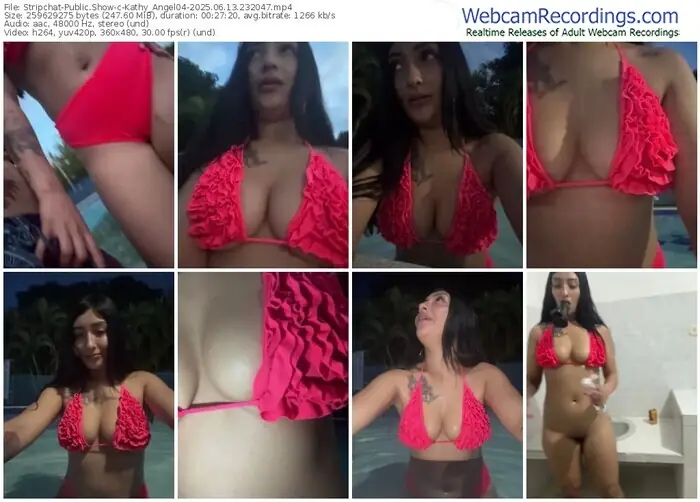 2025/06/13/stripchat-kathy_angel04-23-20-47