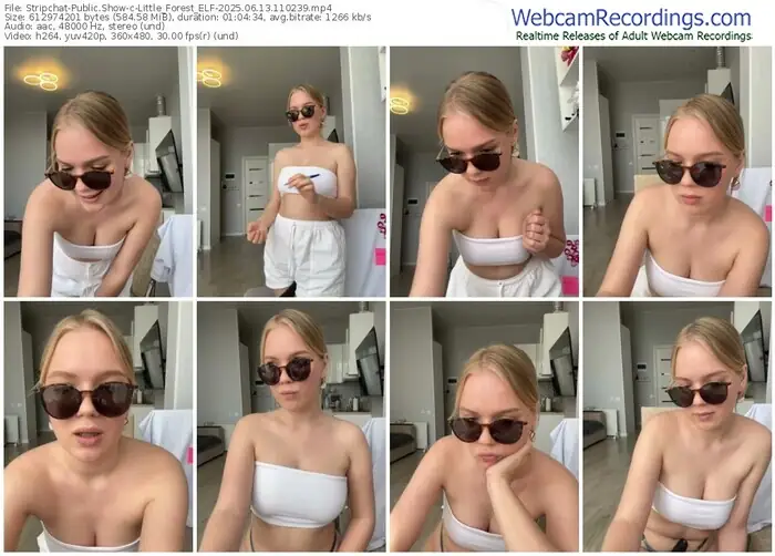 2025/06/13/stripchat-little_forest_elf-11-02-39