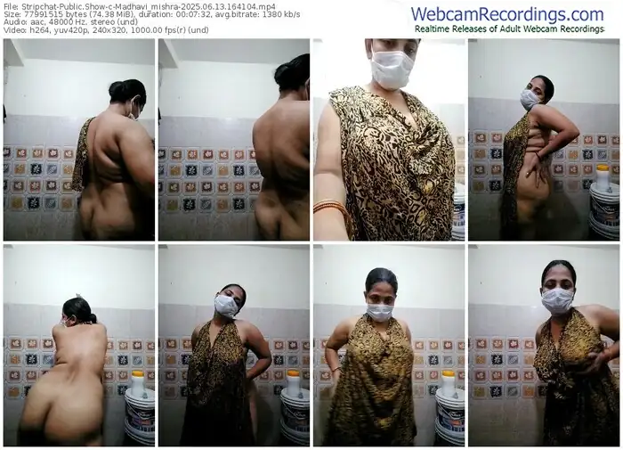 2025/06/13/stripchat-madhavi_mishra-16-41-04
