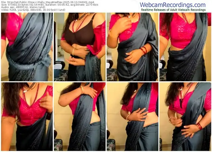2025/06/13/stripchat-mallu_mayamadhav-04-49-01