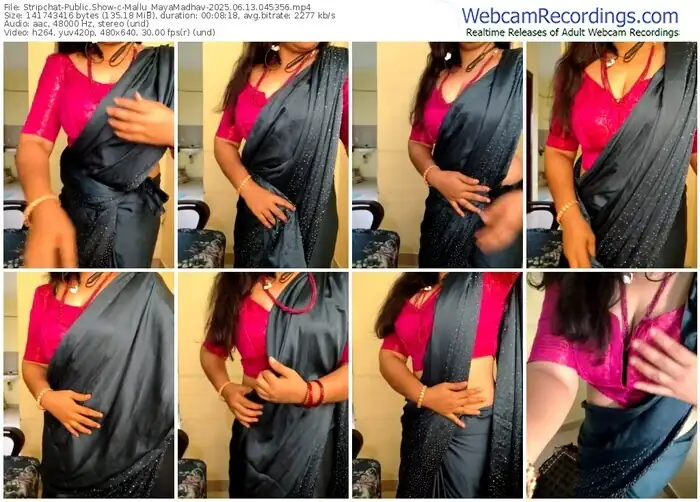2025/06/13/stripchat-mallu_mayamadhav-04-53-56