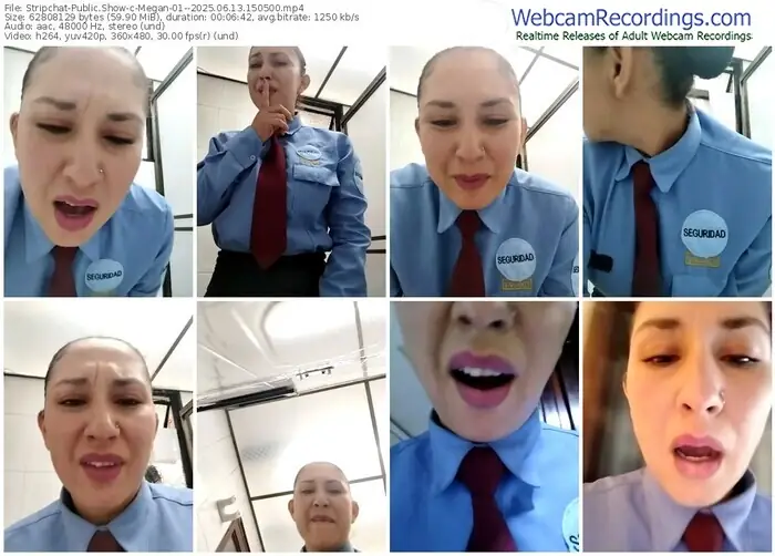 2025/06/13/stripchat-megan-01--15-05-00