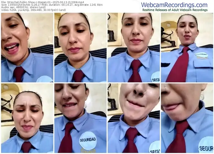 2025/06/13/stripchat-megan-01--21-33-08