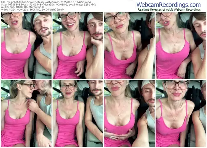 2025/06/13/stripchat-messynastyqueen-17-47-58