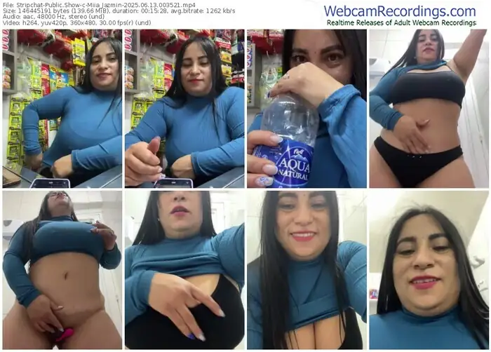 2025/06/13/stripchat-miia_jazmin-00-35-21