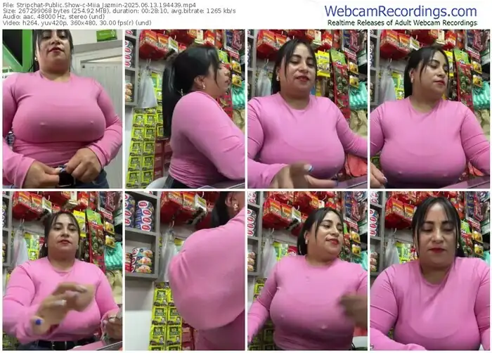 2025/06/13/stripchat-miia_jazmin-19-44-39