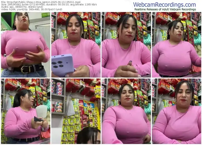 2025/06/13/stripchat-miia_jazmin-19-50-11