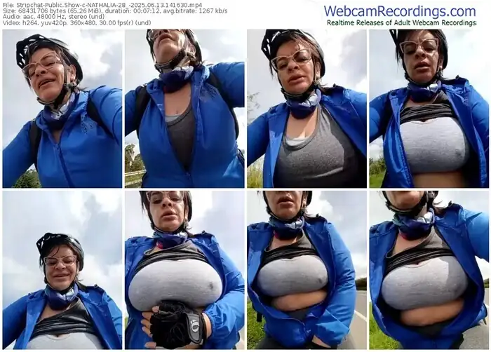 2025/06/13/stripchat-nathalia-28_-14-16-30
