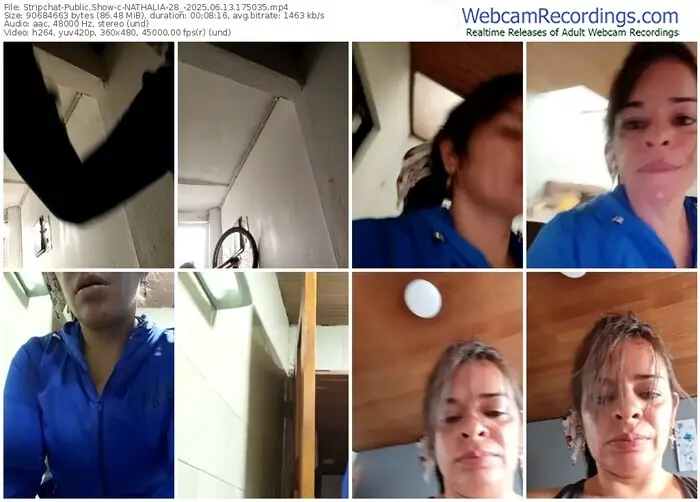 2025/06/13/stripchat-nathalia-28_-17-50-35