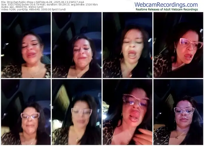 2025/06/13/stripchat-nathalia-28_-23-45-17