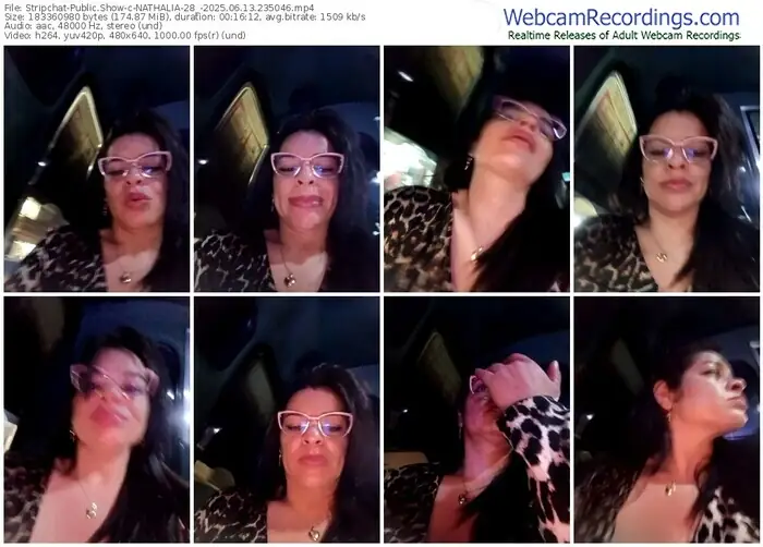 2025/06/13/stripchat-nathalia-28_-23-50-46