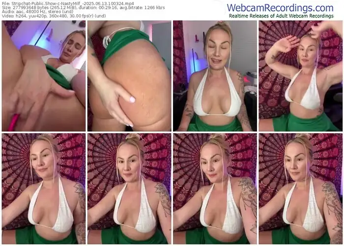 2025/06/13/stripchat-nastymilf_-10-03-24