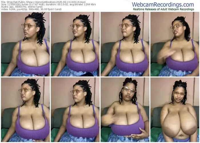 2025/06/13/stripchat-nonogotboobies-19-01-16