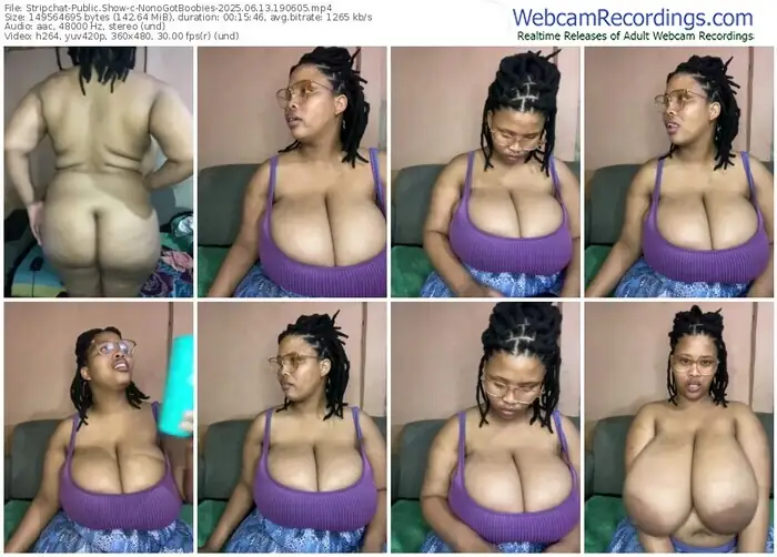 2025/06/13/stripchat-nonogotboobies-19-06-05