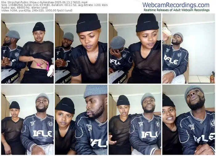 2025/06/13/stripchat-nykeishaa-17-40-21