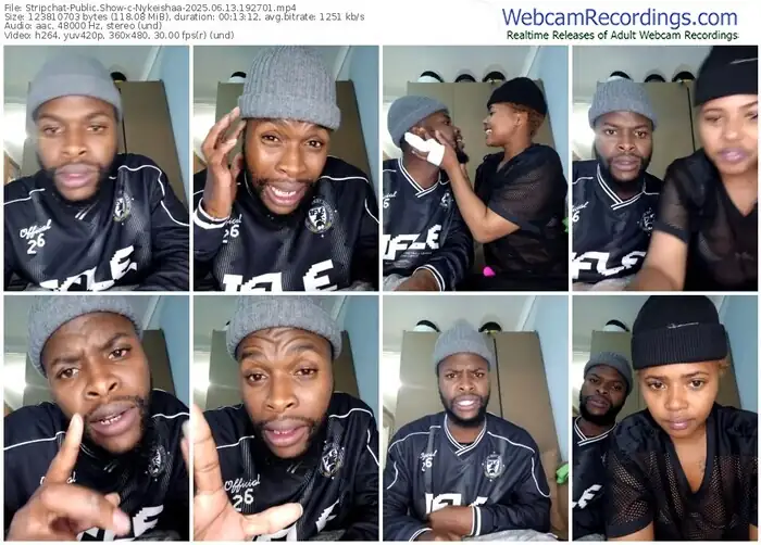 2025/06/13/stripchat-nykeishaa-19-27-01