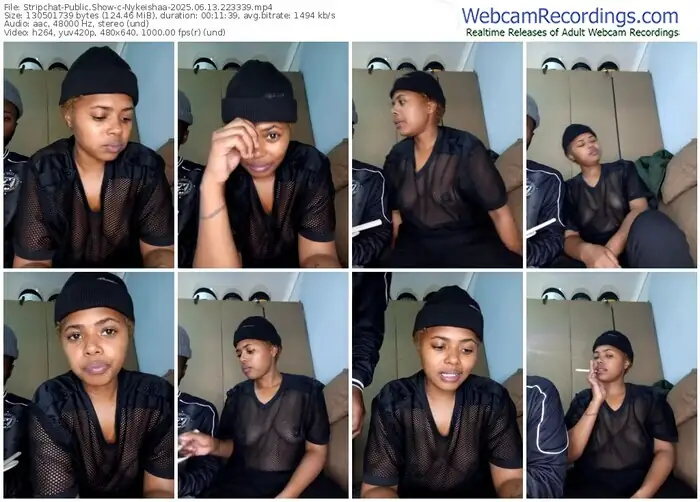 2025/06/13/stripchat-nykeishaa-22-33-39