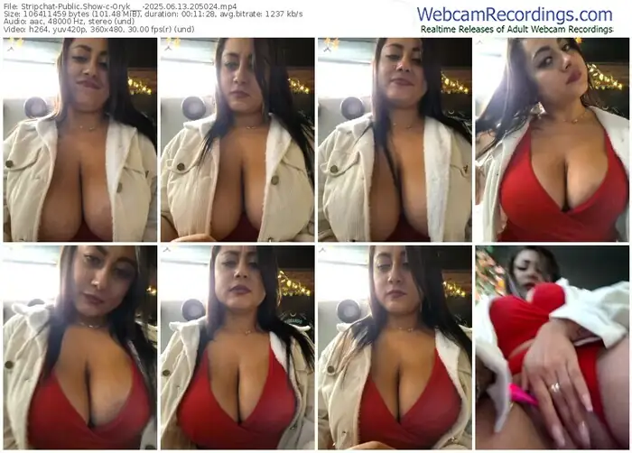 2025/06/13/stripchat-oryk___-20-50-24