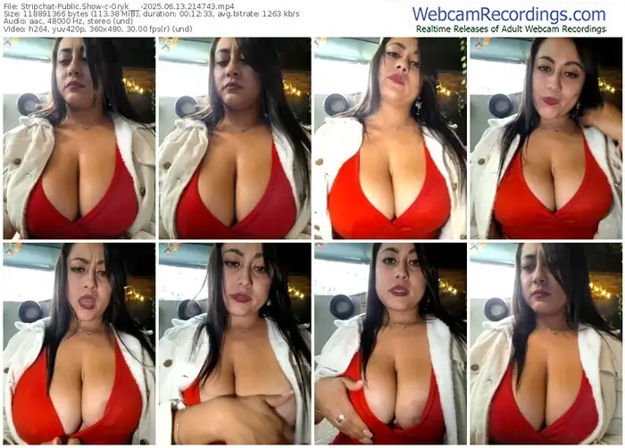 2025/06/13/stripchat-oryk___-21-47-43