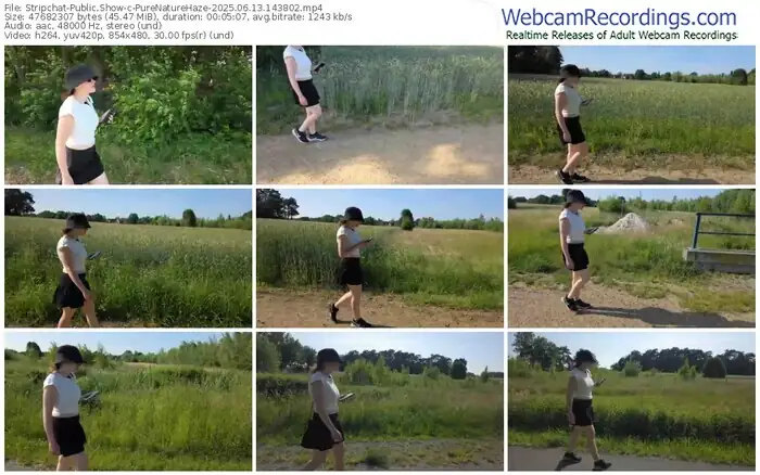 2025/06/13/stripchat-purenaturehaze-14-38-02