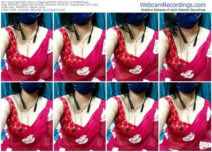 2025/06/13/stripchat-raajsingh5566-06-38-48