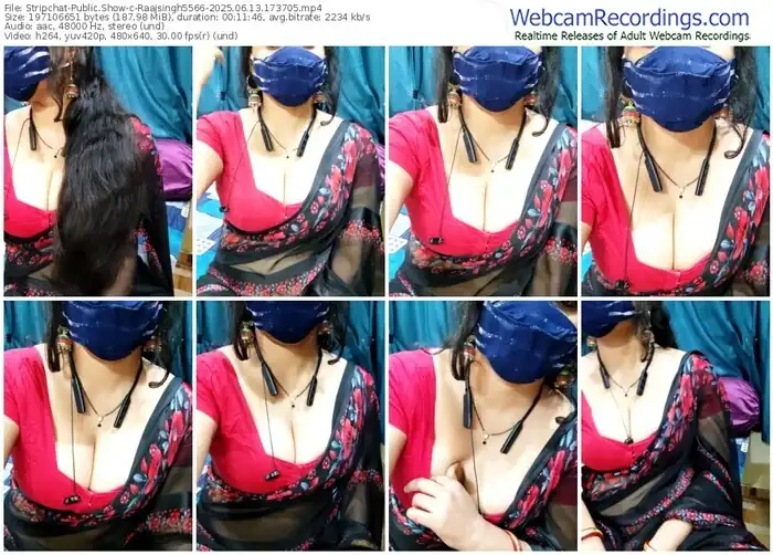 2025/06/13/stripchat-raajsingh5566-17-37-05