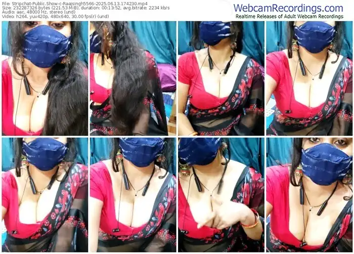 2025/06/13/stripchat-raajsingh5566-17-42-30