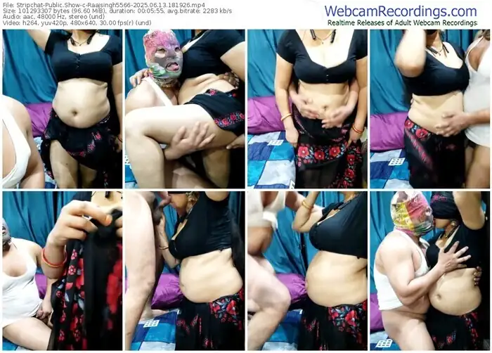 2025/06/13/stripchat-raajsingh5566-18-19-26