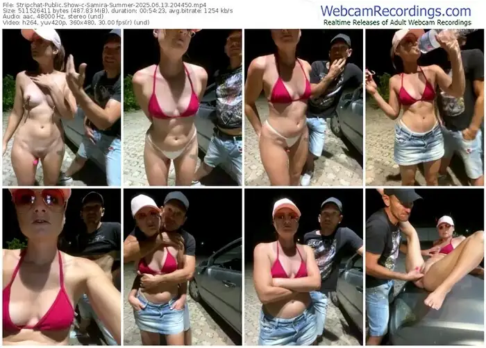 2025/06/13/stripchat-samira-summer-20-44-50