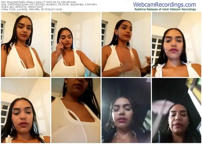 2025/06/13/stripchat-sara-77-23-51-08