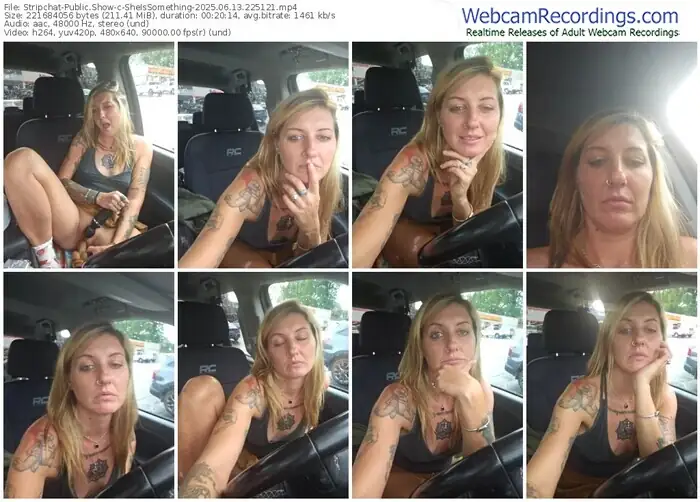 2025/06/13/stripchat-sheissomething-22-51-21