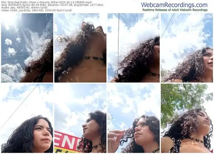 2025/06/13/stripchat-simone_miller-18-58-05