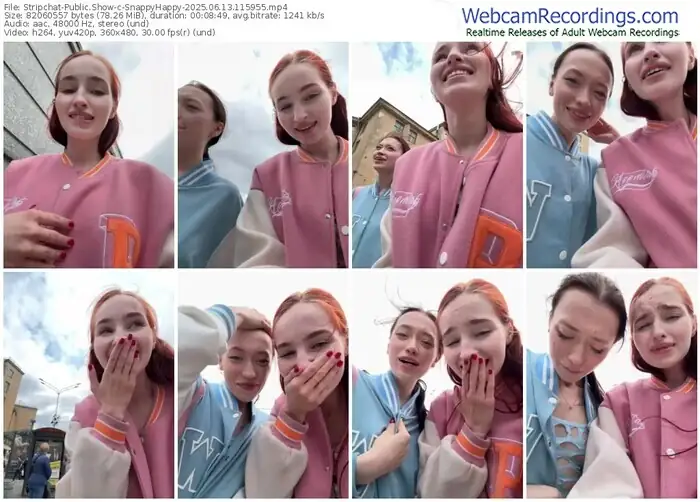 2025/06/13/stripchat-snappyhappy-11-59-55