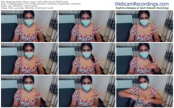 2025/06/13/stripchat-sony_cam-18-28-47