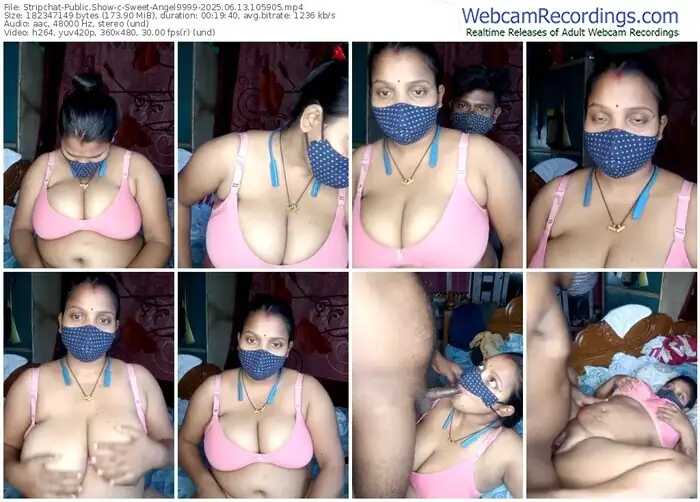 2025/06/13/stripchat-sweet-angel9999-10-59-05