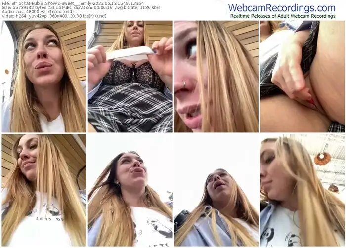 2025/06/13/stripchat-sweet___emily-15-46-01