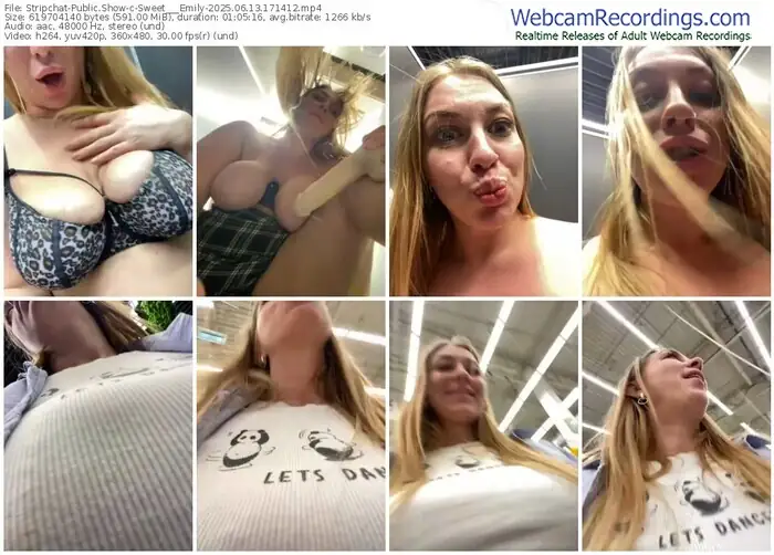 2025/06/13/stripchat-sweet___emily-17-14-12