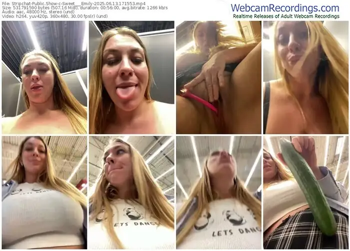 2025/06/13/stripchat-sweet___emily-17-15-53