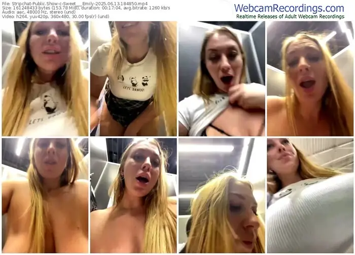 2025/06/13/stripchat-sweet___emily-18-48-50